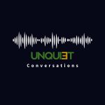 Unquiet Conversations – Trailer